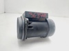 Sensor de fluxo (consumo) de ar, medidor de consumo M.A.F. - (Mass Airflow) 718221510 VAG