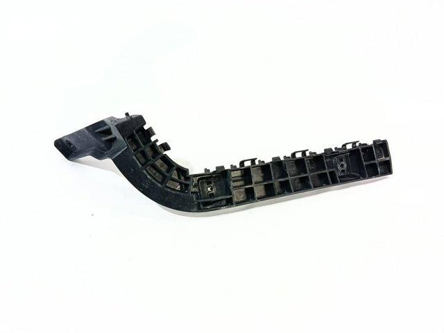 7183161M0 SUZUKI купить в Каменское