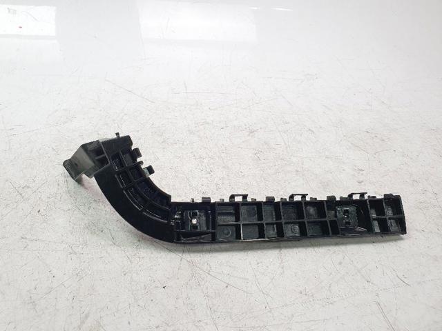 7183161M00 SUZUKI купить в Киев