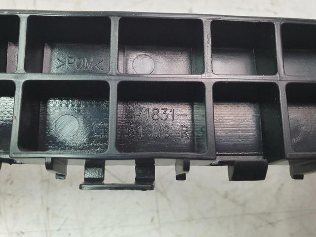 SUZUKI 7183161M00 в наличии Павлоград