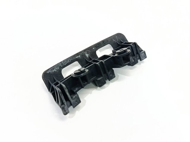 7183262J00 SUZUKI купить в Запорожье