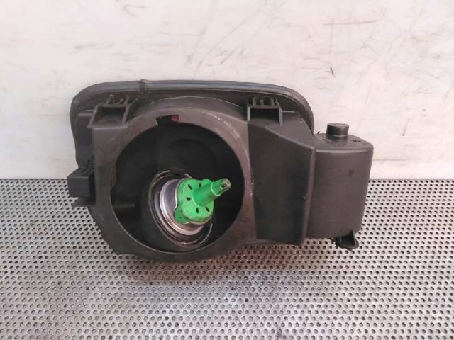 7183712 BMW Корпус заливной горловины топливного бака купить в Винница