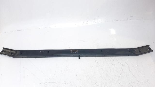 7183851 BMW Суппорт радиатора верхний (монтажная панель крепления фар) купить в Львов