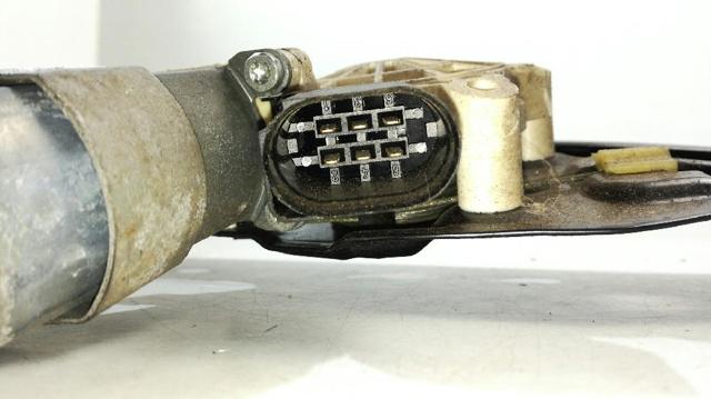 7184744S BMW купить в Ирпень