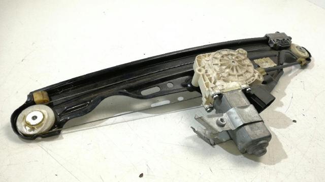 7184744S BMW купить в Кривой Рог