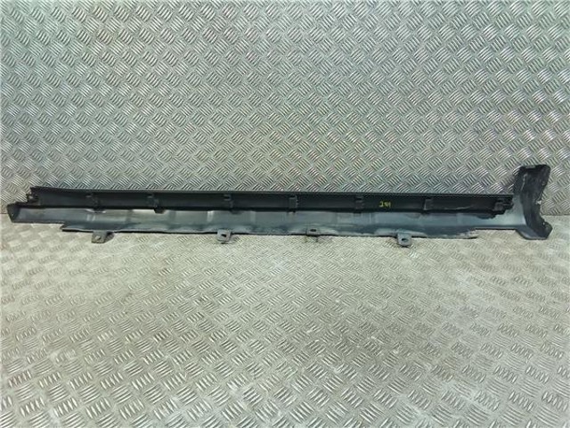 71850SWWG010M1 HONDA купить в Каменское