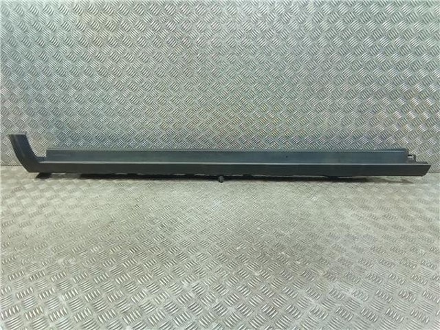 71850SWWG010M1 HONDA купить в Ровно