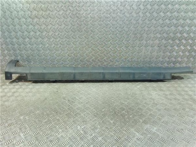 71850SWWG010M1 HONDA купить в Украина