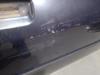 7185881 Ford