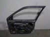 7185881 Ford