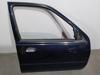 7185881 Ford