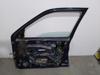 7185881 Ford