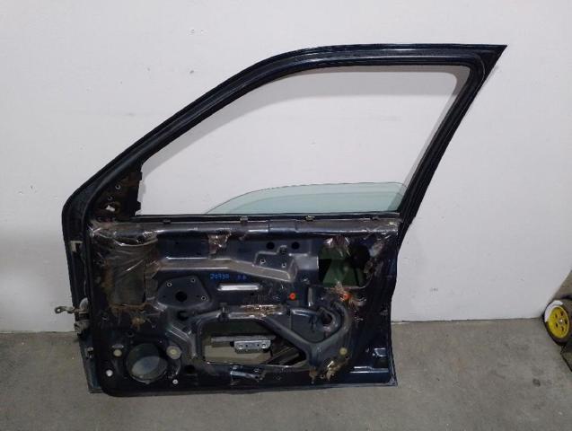 7185881 Ford