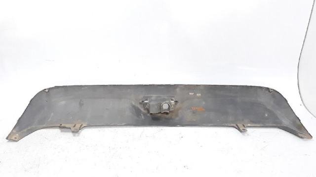 SUZUKI 7187154P в наличии Полтава