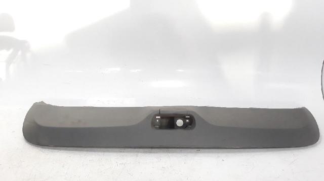 7187154P купить Ирпень