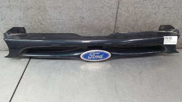 FORD 7188097 Решетка радиатора в наличии Харьков