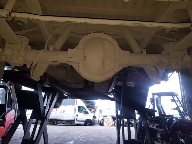 7188804 купить Полтава