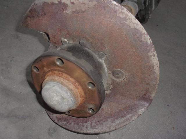 7188804 IVECO купить в Хмельницкий
