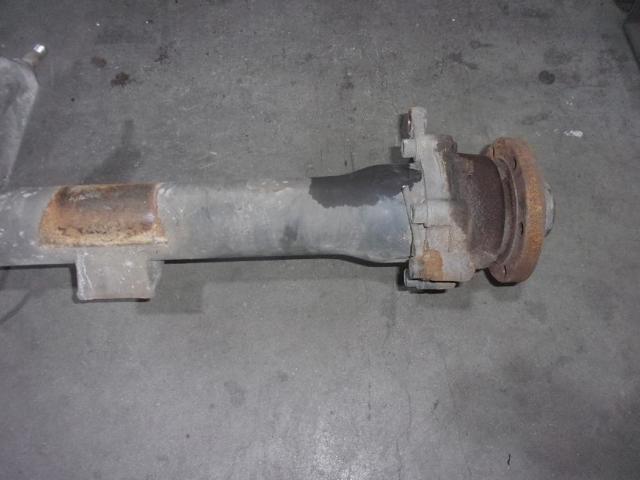 7188804 IVECO купить в Львов