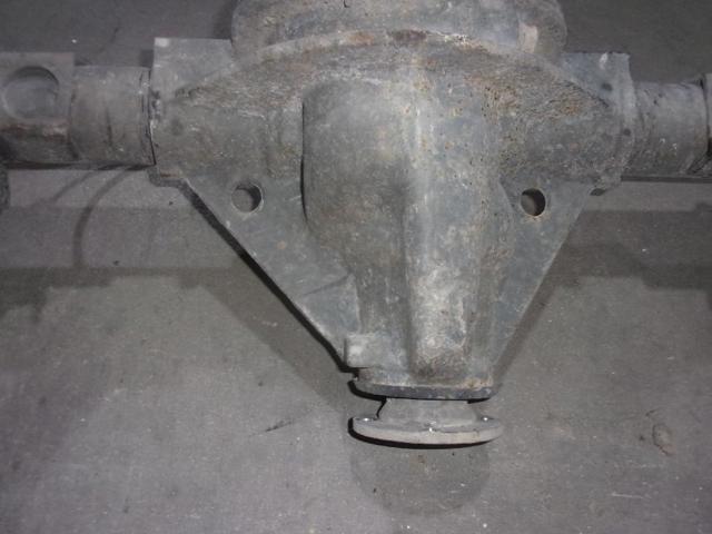 7188804 IVECO купить в Винница