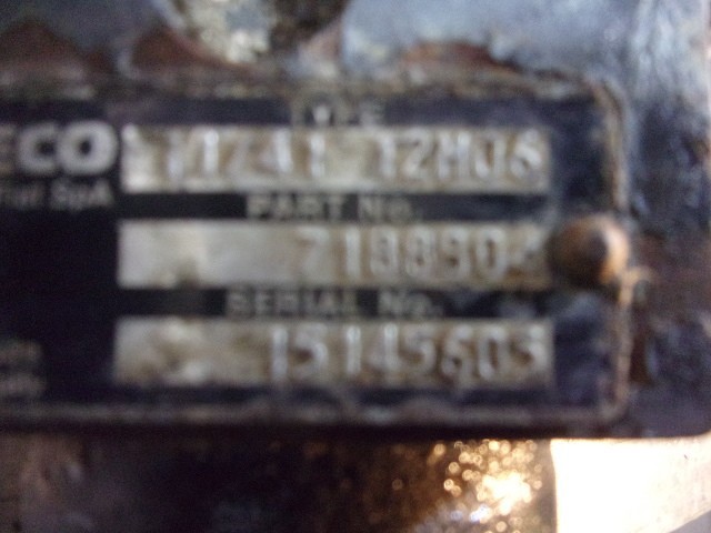 7188804 купить Каменское