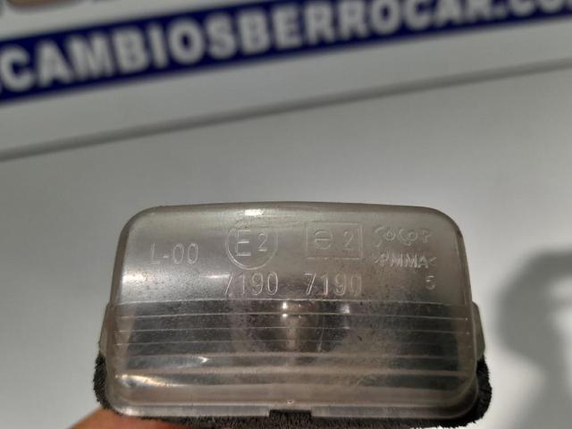 71907190 купить Ужгород