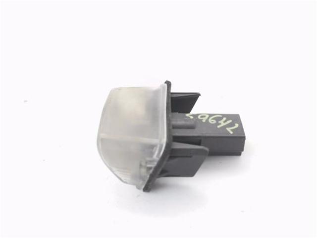 71907190 PEUGEOT купить в Павлоград