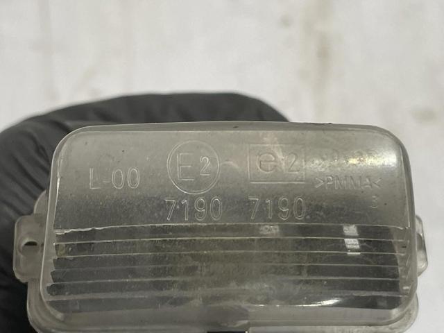 PEUGEOT 71907190 в наличии Винница