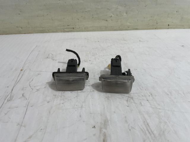 71907190 PEUGEOT купить в Каменское
