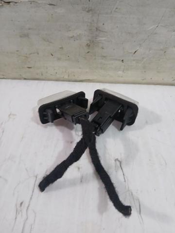 71907190 PEUGEOT купить в Одесса