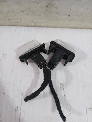 71907190 купить Полтава