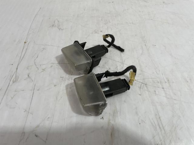 71907190 PEUGEOT купить в Харьков