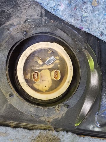 7190943 BMW купить в Львов