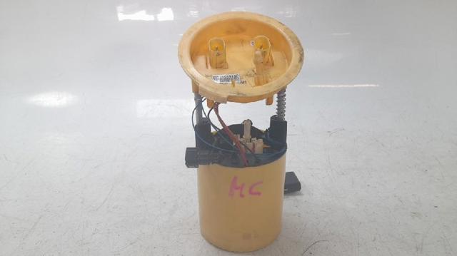 7190943 BMW купить в Черкассы