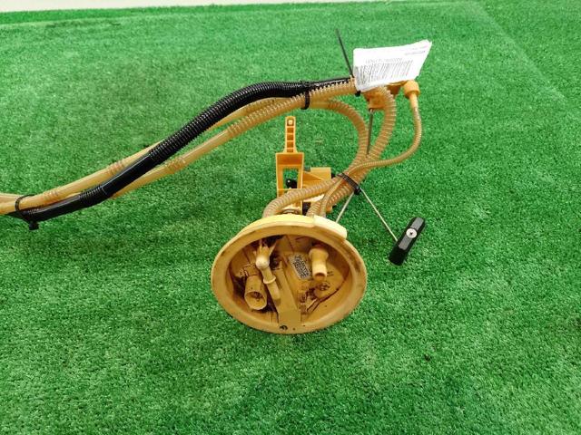 7190943 BMW купить в Днепр