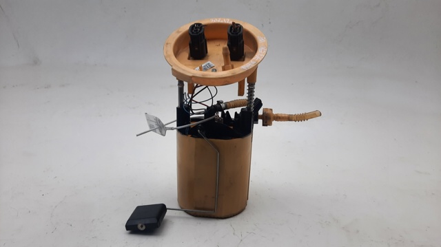 7190943 BMW купить в Тернополь