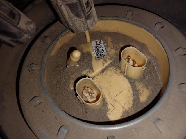 7190943 BMW купить в Ужгород