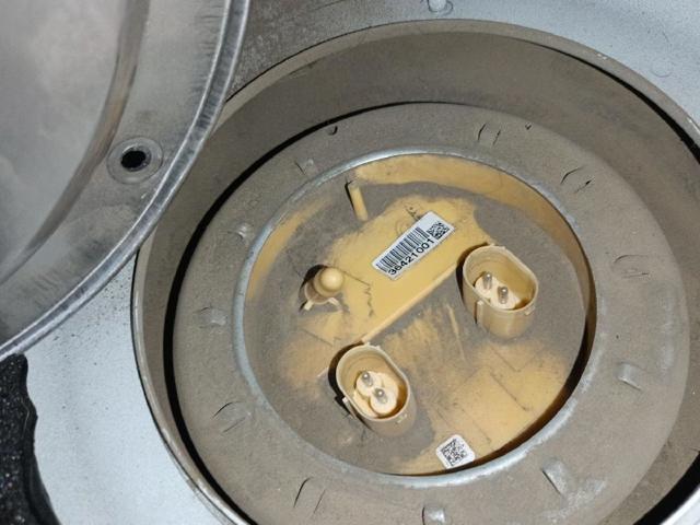 7190943 BMW купить в Харьков