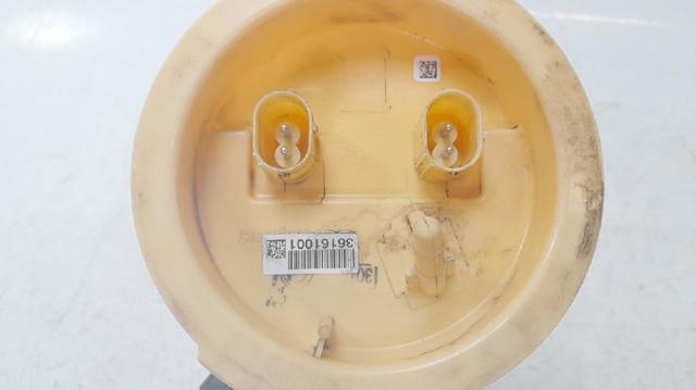 7190943 BMW купить в Чернигов