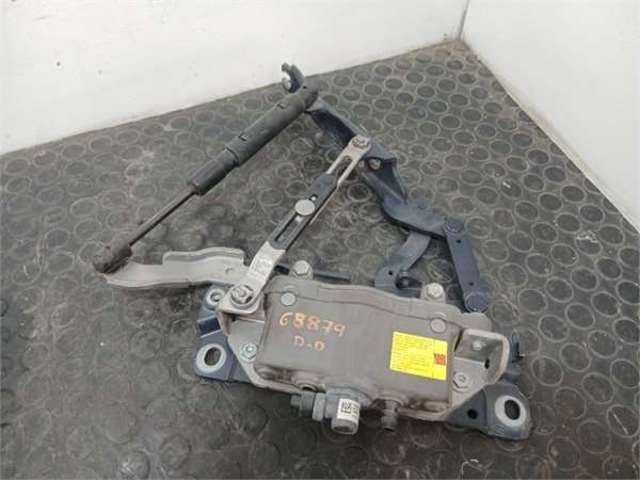 7191050 BMW купить в Сумы