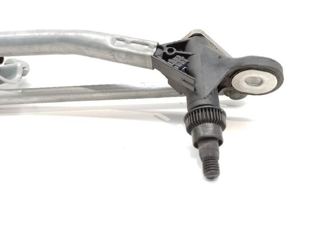 7193036 BMW купить в Николаев