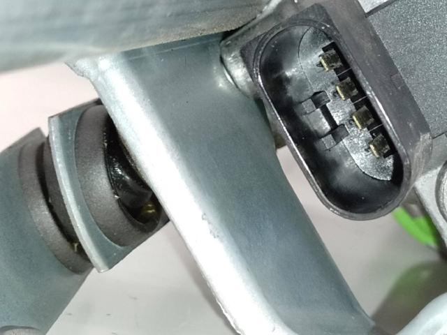 BMW 7193036 в наличии Черновцы
