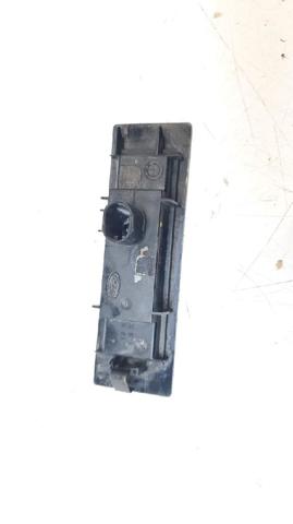 7193294 Фонарь подсветки номерного знака купить Сумы