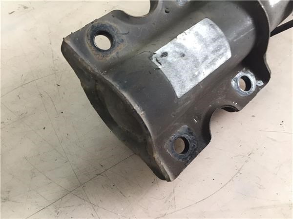 FORD 7197435 Амортизатор передний в наличии Сумы