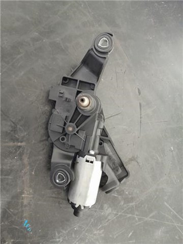 7199569 Моторчик заднего дворника купить Днепр