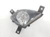 Luzes de nevoeiro direitas 7199894 BMW