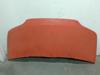 Capota 7200054 FORD