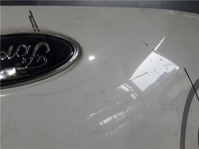 FORD 7200054 Капот в наличии Запорожье