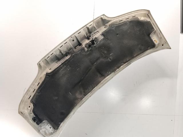 7200054 FORD Капот купить в Харьков