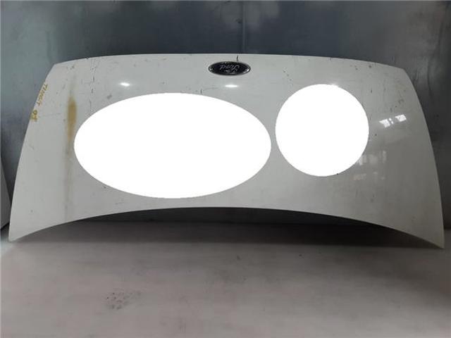 7200054 FORD Капот купить в Днепр